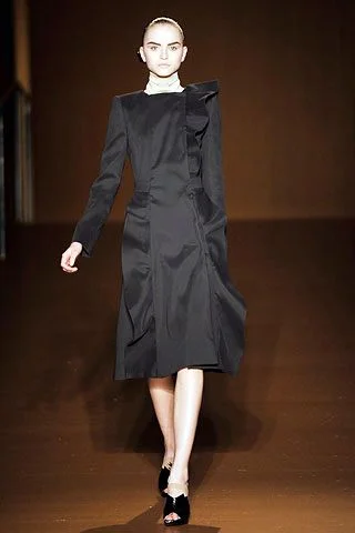 Look 3